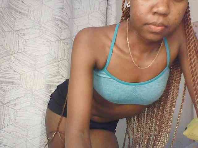 bigbaby004 webcam