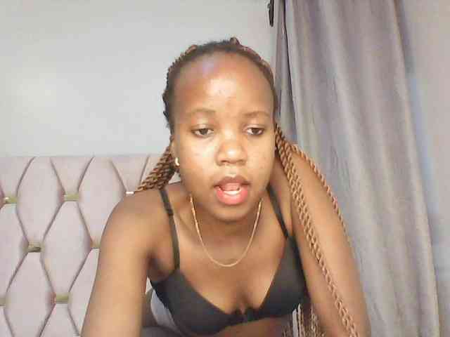 bigbaby004 webcam