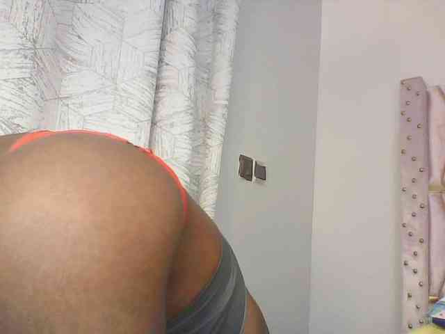 bigbaby004 webcam