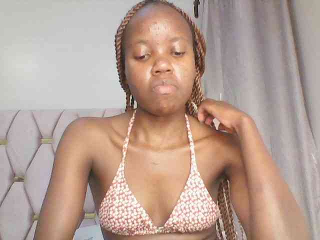 bigbaby004 webcam