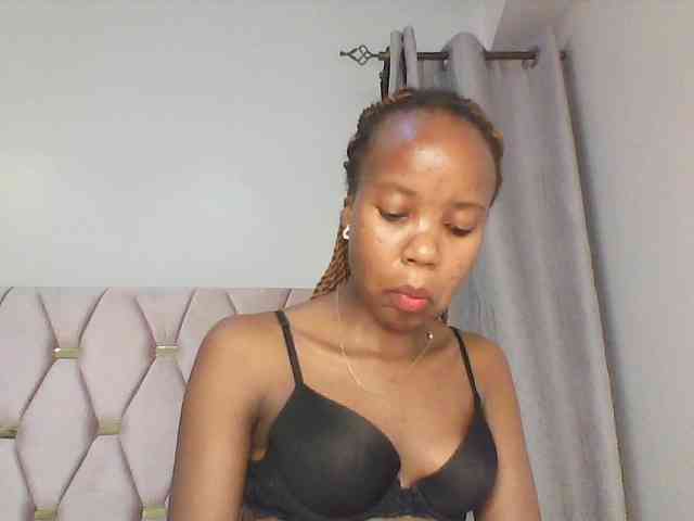 bigbaby004 webcam