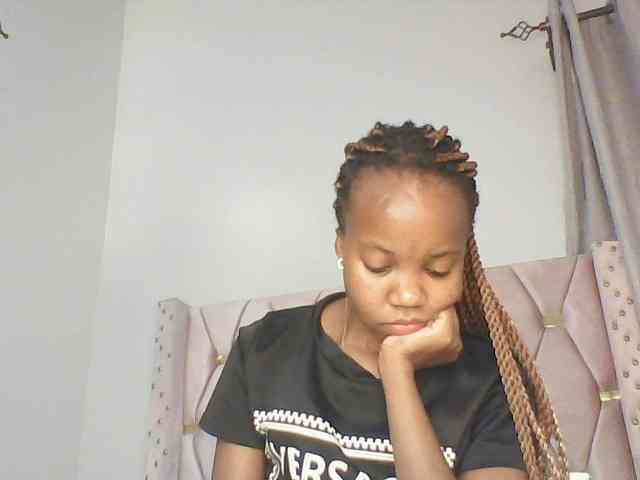bigbaby004 webcam