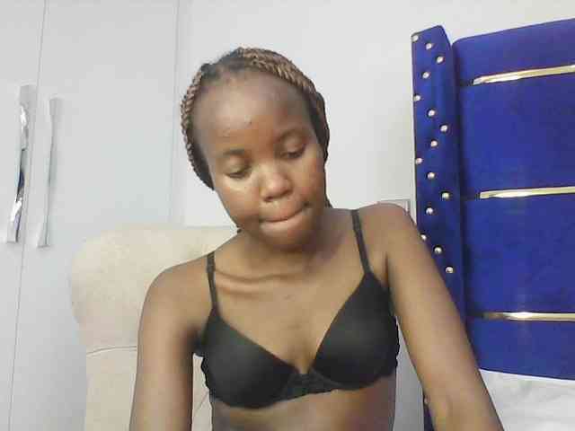 bigbaby004 webcam