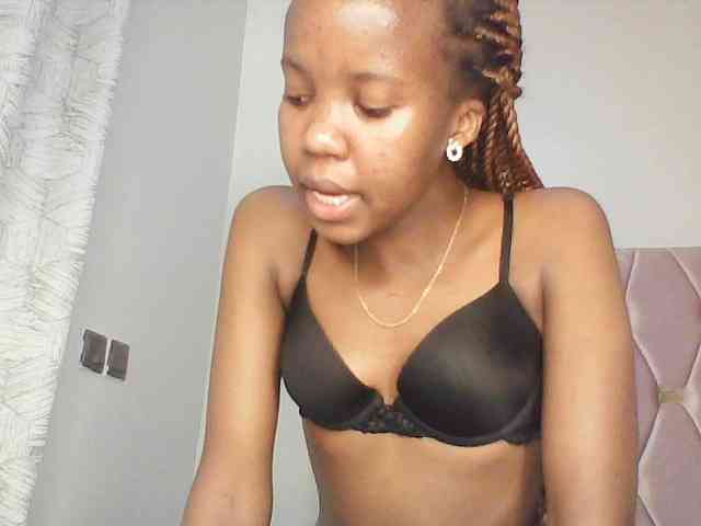 bigbaby004 webcam