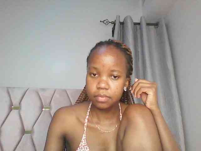 bigbaby004 webcam