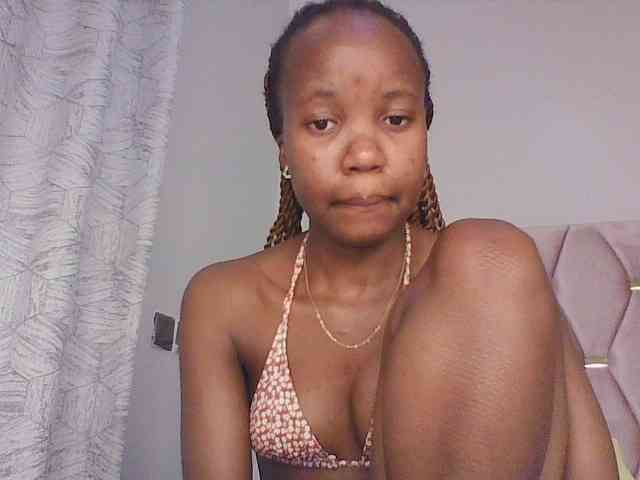 bigbaby004 webcam