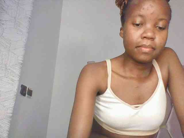 bigbaby004 webcam