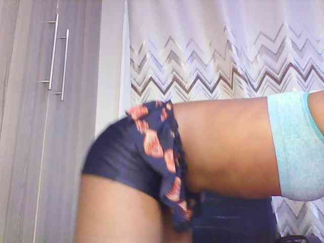 bigbaby004 webcam