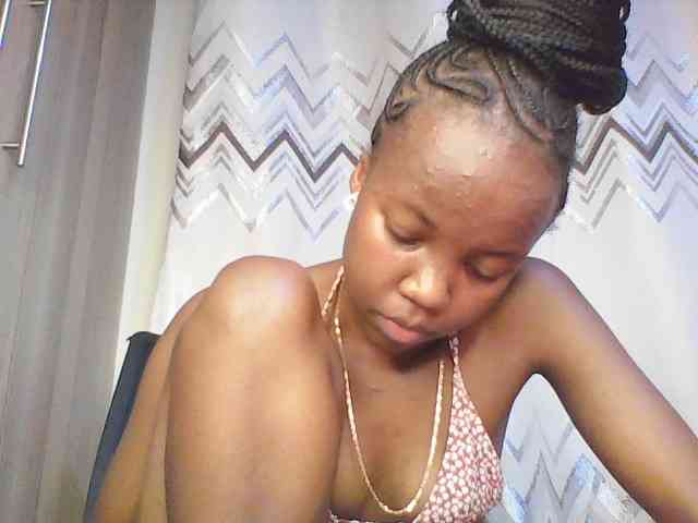 bigbaby004 webcam