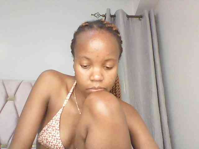 bigbaby004 webcam