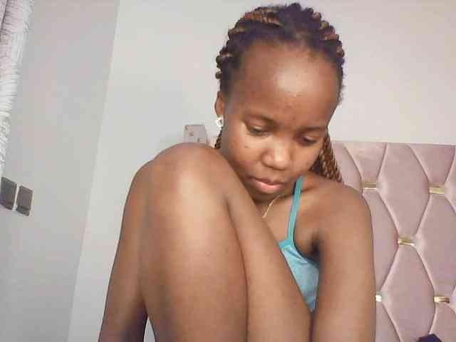 bigbaby004 webcam