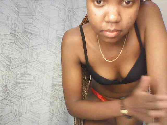 bigbaby004 webcam