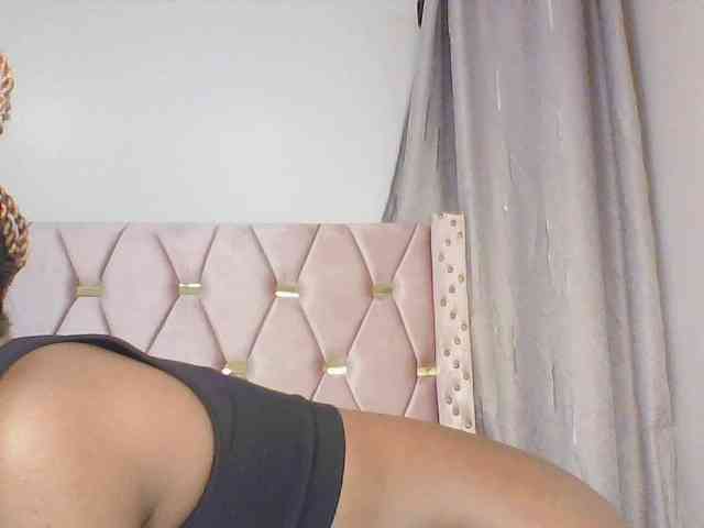 bigbaby004 webcam