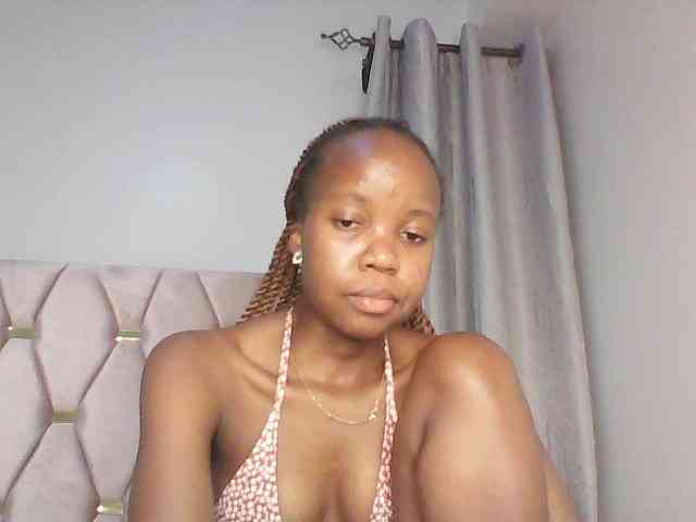 bigbaby004 webcam
