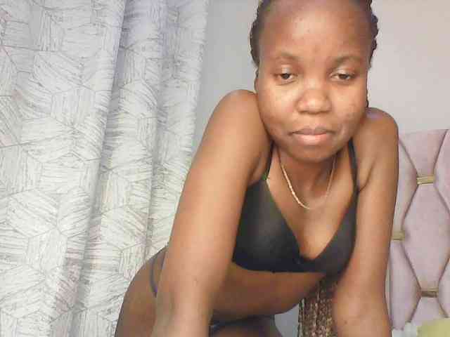 bigbaby004 webcam