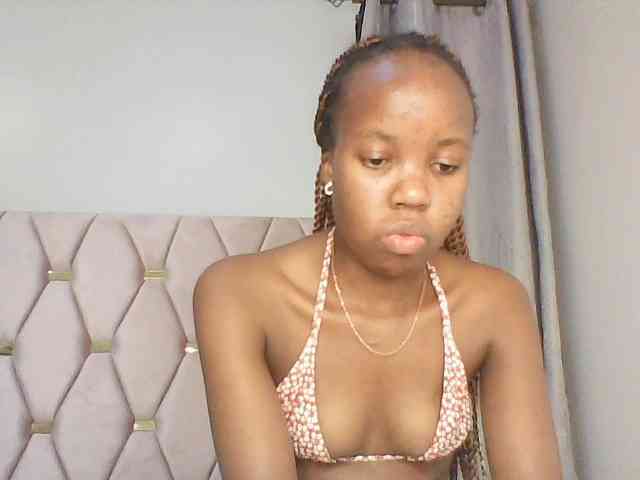 bigbaby004 webcam