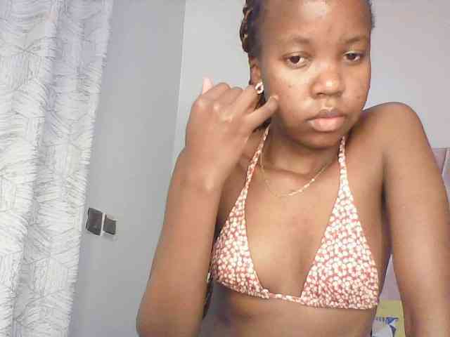 video chat Bigbaby004
