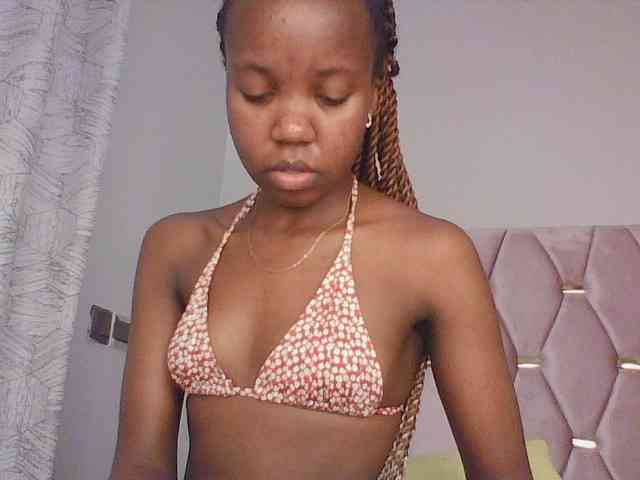 bigbaby004 webcam