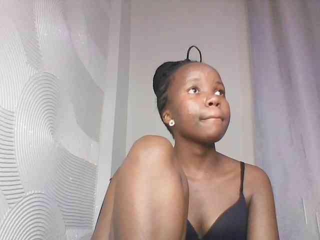bigbaby004 webcam
