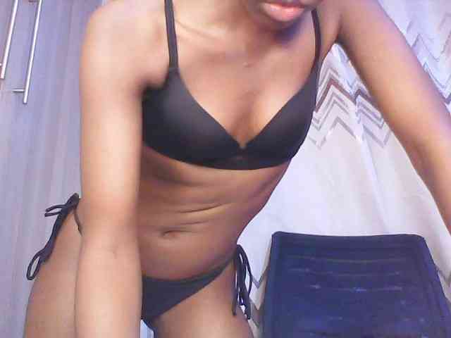 bigbaby004 webcam
