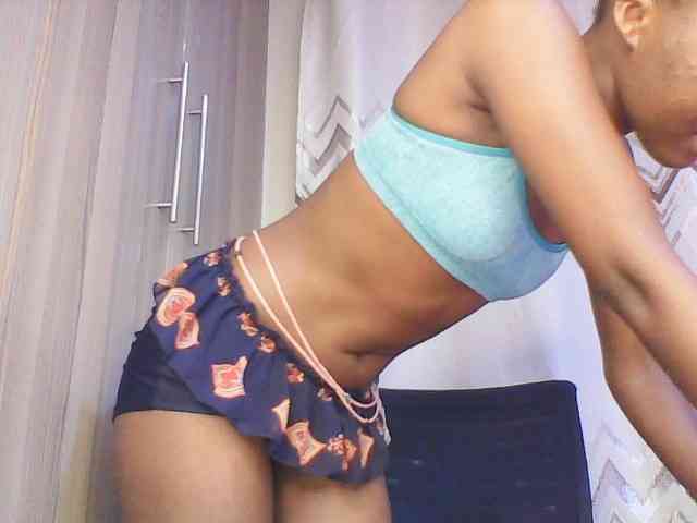 bigbaby004 webcam
