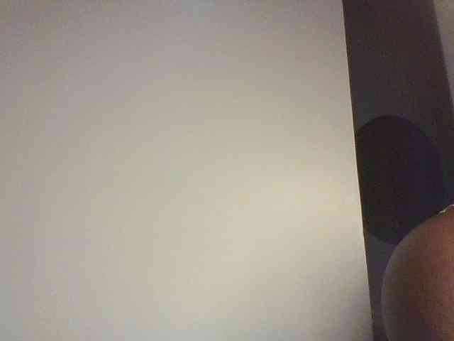 bigbaby004's webcam live show