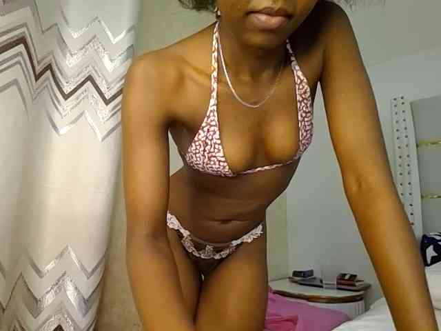 bigbaby004 webcam