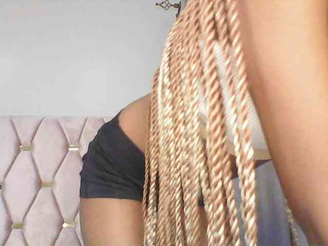 bigbaby004 webcam
