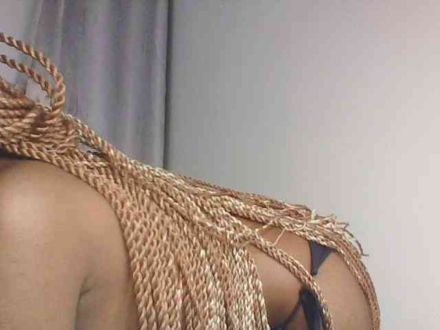 bigbaby004 webcam