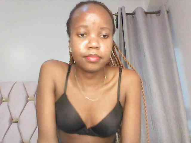 bigbaby004 webcam