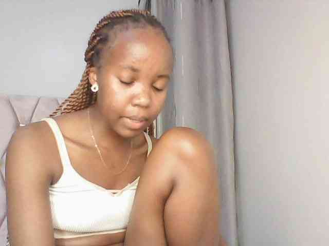 bigbaby004 webcam