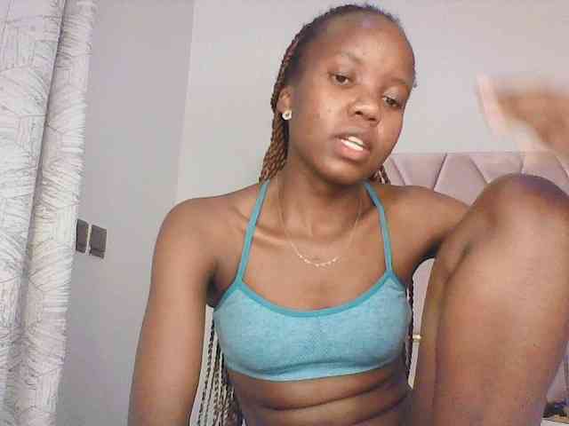 bigbaby004 webcam