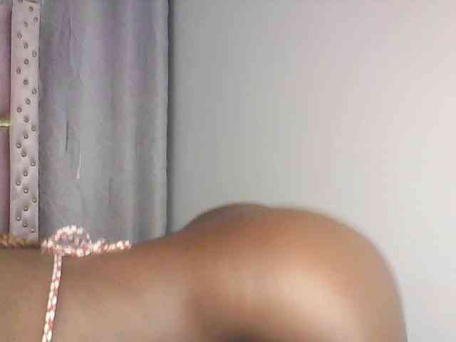 bigbaby004 webcam