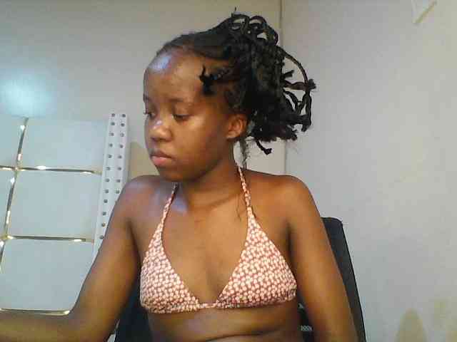 bigbaby004 webcam