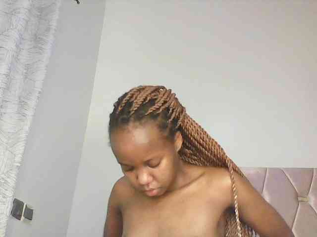 bigbaby004 webcam