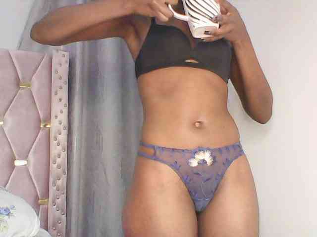 bigbaby004 webcam