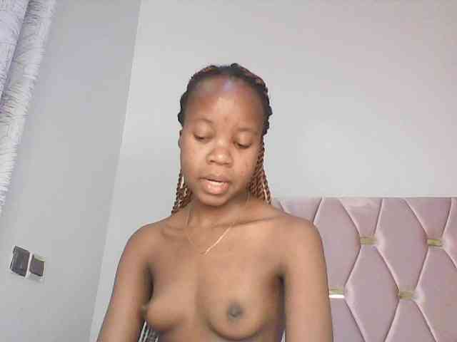 bigbaby004 webcam
