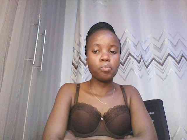 bigbaby004 webcam