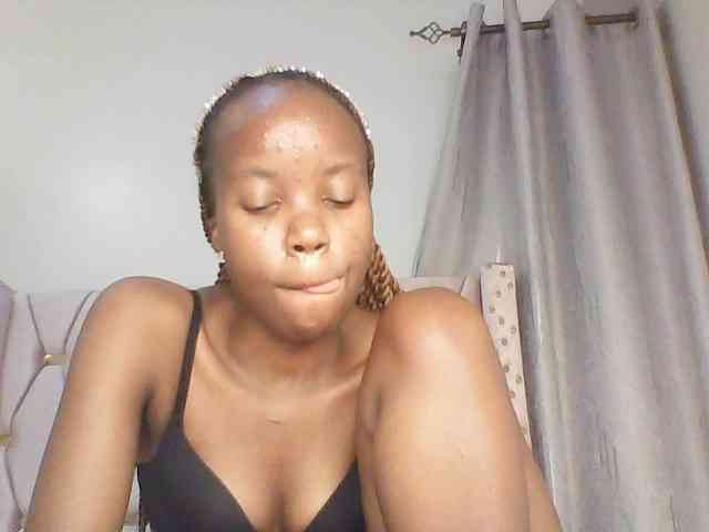 bigbaby004 webcam