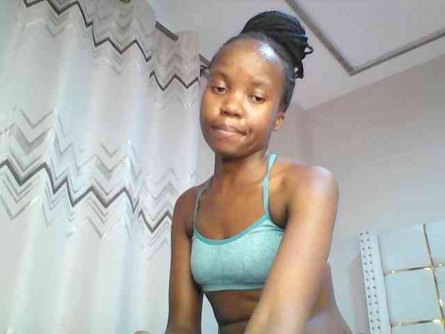 bigbaby004 webcam