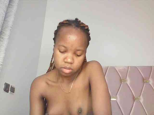 bigbaby004 webcam