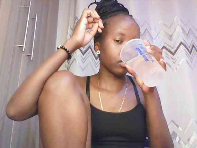 bigbaby004
