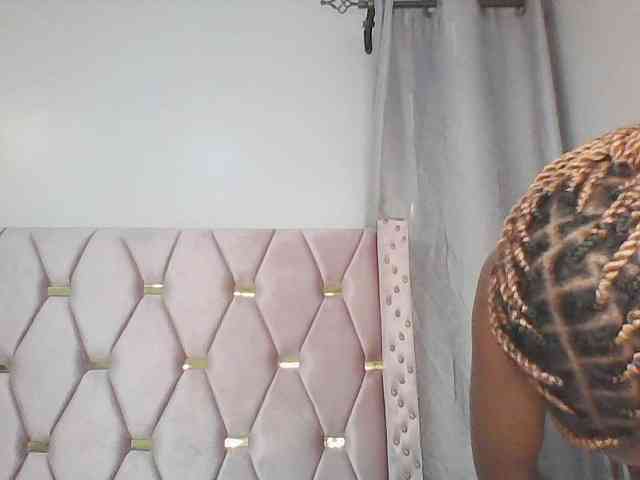 bigbaby004 webcam