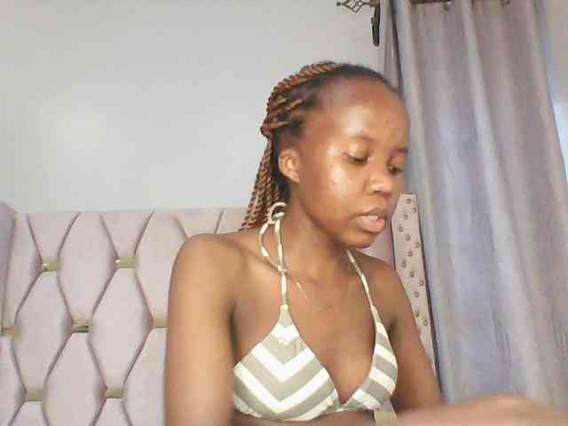 bigbaby004 webcam