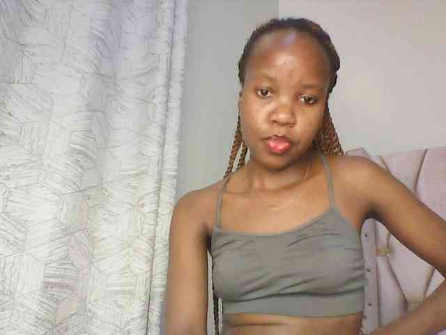 bigbaby004 webcam