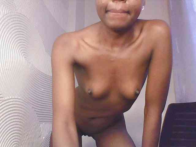 bigbaby004 webcam