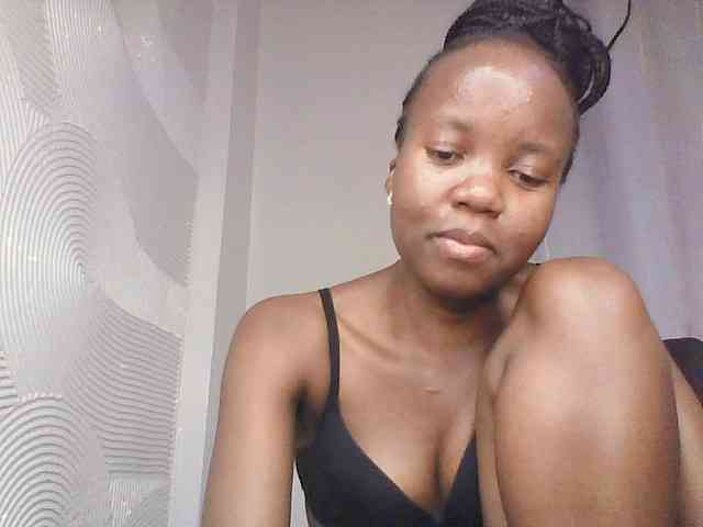 bigbaby004 webcam