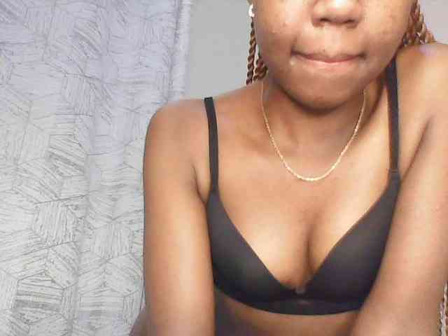 bigbaby004 webcam