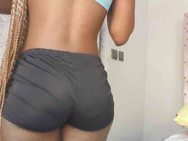 bigbaby004 webcam