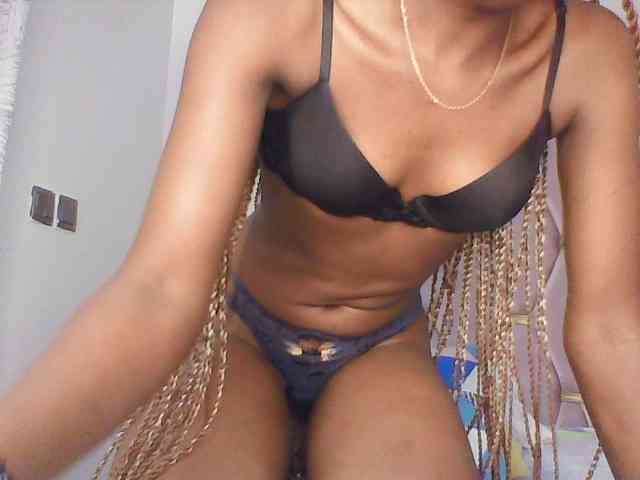 bigbaby004 webcam